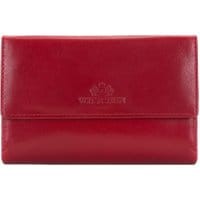 706685da1f0d9597518efb64ed566a57