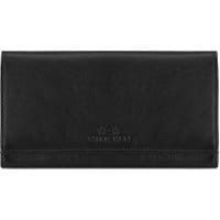 29ad4fff185f52fba13e90d69d131059