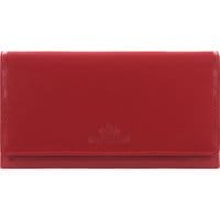 dfebb82ebc5aeee53743b78dcdf861a1