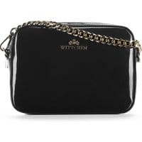 fbc54a6c2e99b0bdf67e58f1a644099f