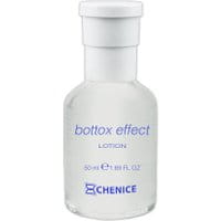 Chenice Bottox Effect | Kuracja do każdego rodzaju włosów 50ml