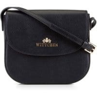 79d4eb147dd68e4fdfead3b50c20612d