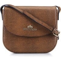 ee600550b7e77b0e439ddf89f970da03