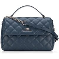 8ac47a47a67b5e75302e0477cfbc8a78