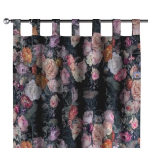 Zasłona na szelkach 1 szt.