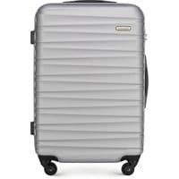 6d5f96b482d0292b22e6d9812df3ca94