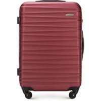 69dda2ad57413913dbd7976269d2b622