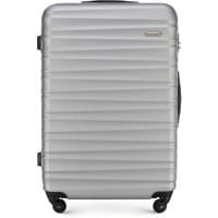 ef52bf61bec0b1d79ba617692780dbb9