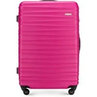 93a59ad2d42c27f0cbfd3669d6b49aba