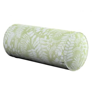Poduszka wałek prosty