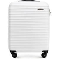 db31f267cab2774443037099988d99a8