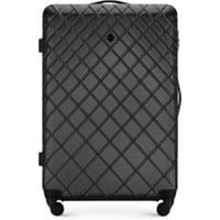 4605254afb30f3311a04be109fe623b6