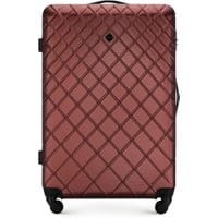 05cd7a5c2286646bcb58320a5b421064