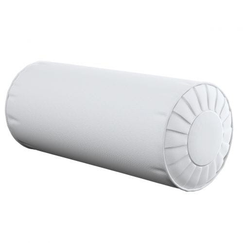 f298042f6e27f7254570869bc311dcf6