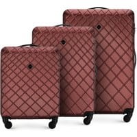 3728a34bcef029512e890e608a11dfe7