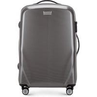 85b3c01e1e30e164dc71ee65391431cf