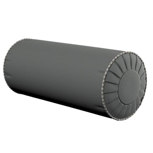 ceca8c031e7a284fae1afd2a964e7b10
