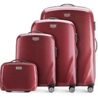 261c00e104ebed230e94fdc399e5cb31