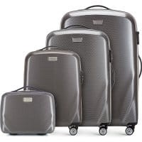 016204f2484bacbe8cb7c53070afec2f