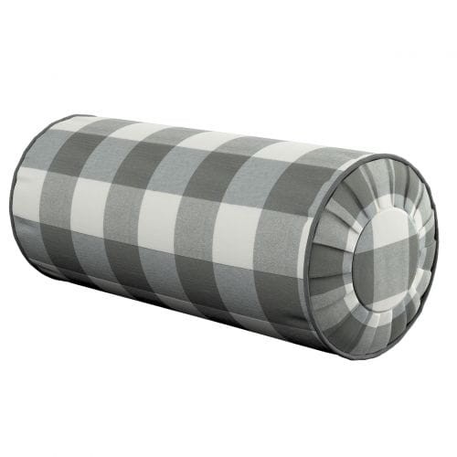 bf39888ad1d5af3b26b96b4d3cceb6d6