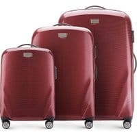 e4b7765da03493dec28675e20e74c2e7