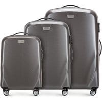 2b403c5cc8475c95243295e0bf7fb44e