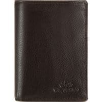 8ec1206f01c77fe86507efa02cd62cce