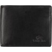 1618fd4931d05832d12912ea00136046