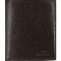 2a9e67c44f00fb698683258438c83e7f