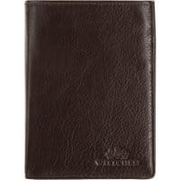 8e5818ffedaf664544c61f6d740369b9