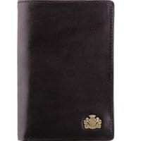 4a91451323f5473cd6a011b5a4d61beb