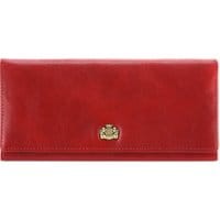 Portfel Damski - Duży