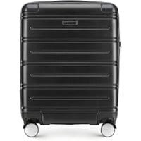 d0f1717885617a6148a03f5be22fedda