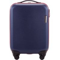 cb4d30d7d8194a5354591845988705f9