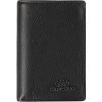 6344c8a09dc60167f593e04929a2280d