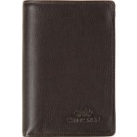 2f6c1088f3b7bba5ac635d73fcea7ba4