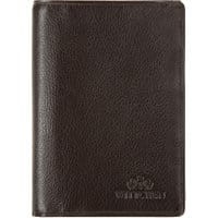 22db6351dec6bac0679fa4d72fe04a28