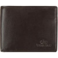 7b37a596ca4379b295282bd9350c34d0