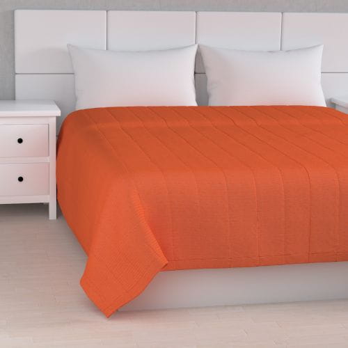 a388a74af0d8ee56a319f44dd6d6b3d0