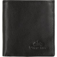 51db738b49e8c3f298a952334a39c0c9