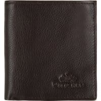 1e1642a2d3a4a63537a27eb660f67067