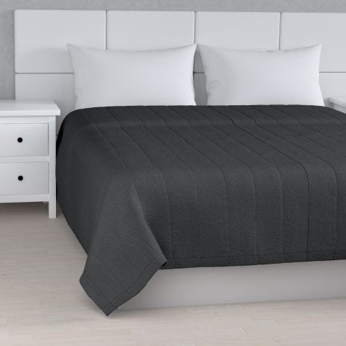 750321650cf1bdfa882c0cb395a29805