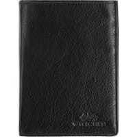 5327f6f227b44e91c4f45eb2d4cbcdb0