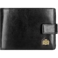 2053a29ff8c21c152d5c6687db40cec5