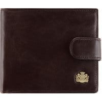 dc442c9aa514eb822d27f56968907ad5