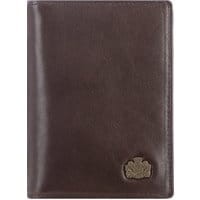 ff05ff649632a3cfd64a088e928246da