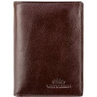 ab5c1261c279f0d05c1421e397551435