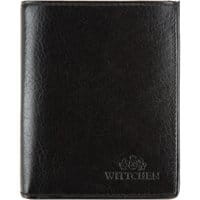 7433d045fbbd8b0c747ac7e589053aef