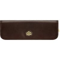 61b67a32d9ab9656f601ac2d351efefa