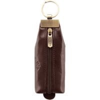 300d4ebbcf644c3a14cae676f2931f04